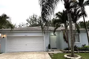 10400 SW 24th Ct, Miramar, FL 33025 - Photo 22