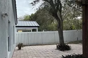 10400 SW 24th Ct, Miramar, FL 33025 - Photo 20