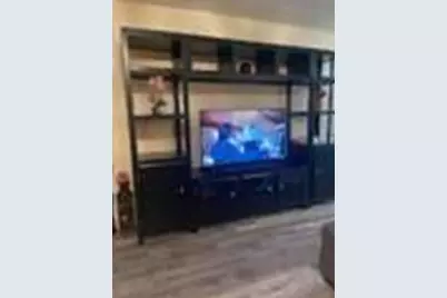 2800 N Pine Island Rd, Unit #101, Sunrise, FL 33322 - Photo 16