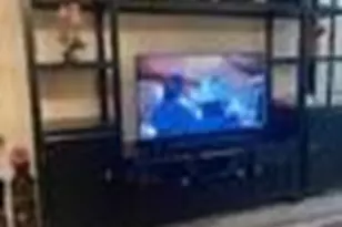 2800 N Pine Island Rd, Sunrise, FL 33322 - Photo 16