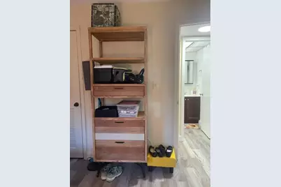 2800 N Pine Island Rd, Unit #101, Sunrise, FL 33322 - Photo 4