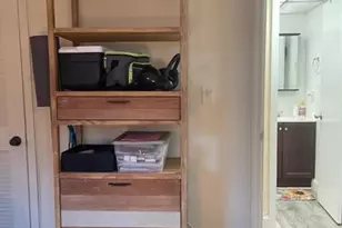 2800 N Pine Island Rd, Sunrise, FL 33322 - Photo 4