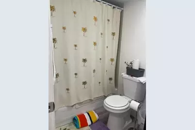 2800 N Pine Island Rd, Unit #101, Sunrise, FL 33322 - Photo 8