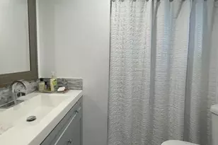 2800 N Pine Island Rd, Sunrise, FL 33322 - Photo 6