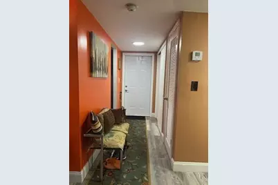 2800 N Pine Island Rd, Unit #101, Sunrise, FL 33322 - Photo 10