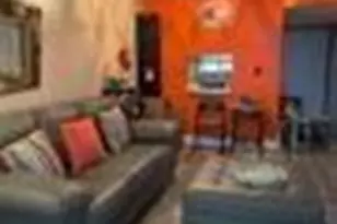 2800 N Pine Island Rd, Sunrise, FL 33322 - Photo 14