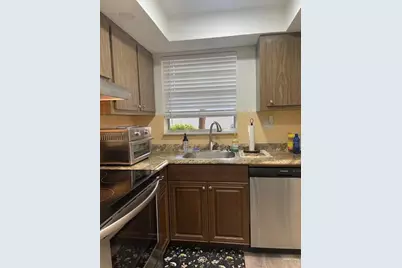 2800 N Pine Island Rd, Unit #101, Sunrise, FL 33322 - Photo 2