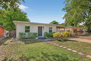 1141 SW 25th Ave, Fort Lauderdale, FL 33312 - Photo 2