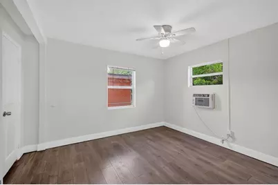 1141 SW 25th Ave, Fort Lauderdale, FL 33312 - Photo 16