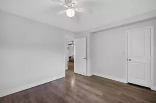 1141 SW 25th Ave, Fort Lauderdale, FL 33312 - Photo 18