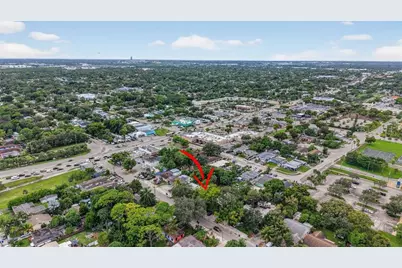 1141 SW 25th Ave, Fort Lauderdale, FL 33312 - Photo 42