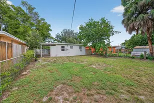 1141 SW 25th Ave, Fort Lauderdale, FL 33312 - Photo 32