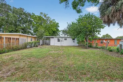 1141 SW 25th Ave, Fort Lauderdale, FL 33312 - Photo 30