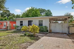 1141 SW 25th Ave, Fort Lauderdale, FL 33312 - Photo 4