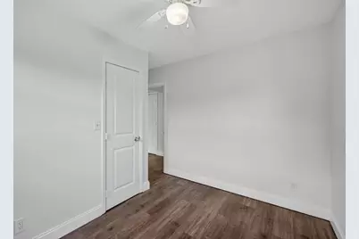 1141 SW 25th Ave, Fort Lauderdale, FL 33312 - Photo 24