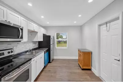 1141 SW 25th Ave, Fort Lauderdale, FL 33312 - Photo 12