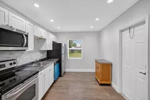 1141 SW 25th Ave, Fort Lauderdale, FL 33312 - Photo 12