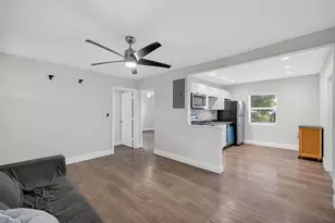 1141 SW 25th Ave, Fort Lauderdale, FL 33312 - Photo 8