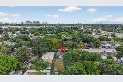 1141 SW 25th Ave, Fort Lauderdale, FL 33312 - Photo 38