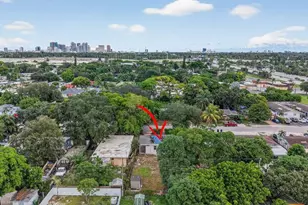 1141 SW 25th Ave, Fort Lauderdale, FL 33312 - Photo 38