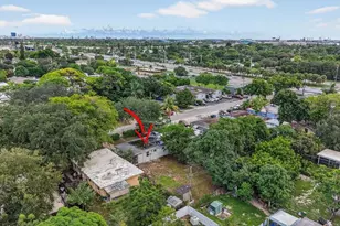 1141 SW 25th Ave, Fort Lauderdale, FL 33312 - Photo 36