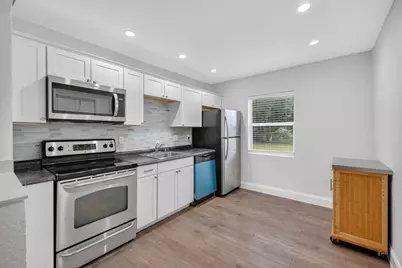 1141 SW 25th Ave, Fort Lauderdale, FL 33312 - Photo 10