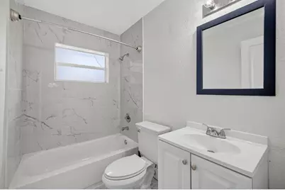 1141 SW 25th Ave, Fort Lauderdale, FL 33312 - Photo 20