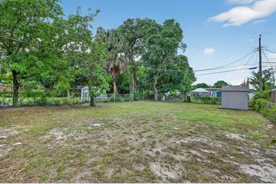 1141 SW 25th Ave, Fort Lauderdale, FL 33312 - Photo 26