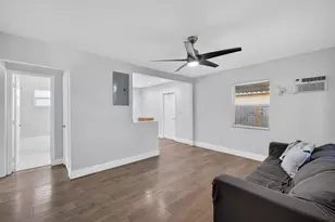 1141 SW 25th Ave, Fort Lauderdale, FL 33312 - Photo 6