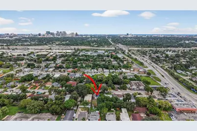 1141 SW 25th Ave, Fort Lauderdale, FL 33312 - Photo 40