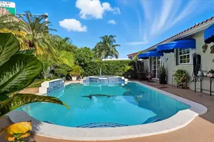 8994 NW 187th St, Hialeah, FL 33018 - Photo 16