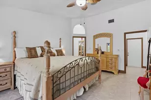 8994 NW 187th St, Hialeah, FL 33018 - Photo 10