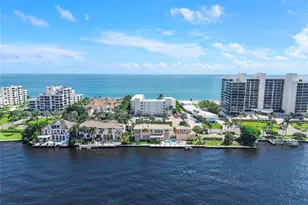 2701 S Ocean Blvd, Highland Beach, FL 33487 - Photo 34