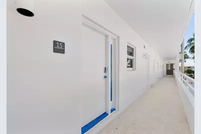 2701 S Ocean Blvd, Unit #15, Highland Beach, FL 33487 - Photo 58