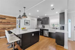 2701 S Ocean Blvd, Highland Beach, FL 33487 - Photo 10