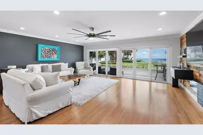 2701 S Ocean Blvd, Unit #15, Highland Beach, FL 33487 - Photo 22