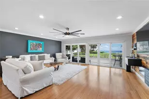 2701 S Ocean Blvd, Highland Beach, FL 33487 - Photo 22