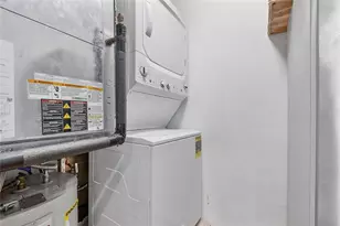 2701 S Ocean Blvd, Highland Beach, FL 33487 - Photo 54