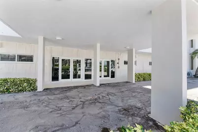 2701 S Ocean Blvd, Unit #15, Highland Beach, FL 33487 - Photo 60