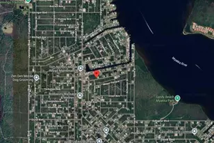 12340 Hathaway Terrace, Other City - In The State Of Florida, FL 33981 - Photo 6