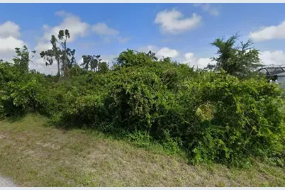 12340  Hathaway Ter, Other City - In The State Of Florida, FL 33981 - Photo 2