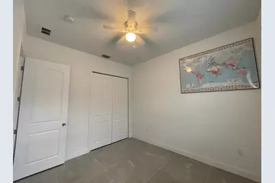 1711 SE Airoso Blvd, Port Saint Lucie, FL 34984 - Photo 10