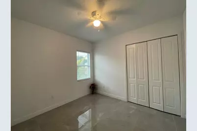 1711 SE Airoso Blvd, Port Saint Lucie, FL 34984 - Photo 12