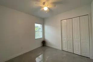 1711 SE Airoso Blvd, Port Saint Lucie, FL 34984 - Photo 12