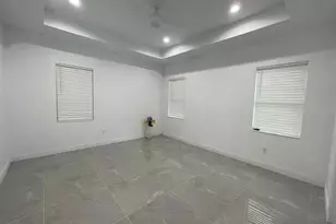 1711 SE Airoso Blvd, Port Saint Lucie, FL 34984 - Photo 6