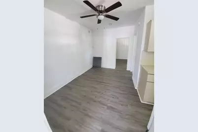 236 NE 28th St, Unit #5, Miami, FL 33137 - Photo 4