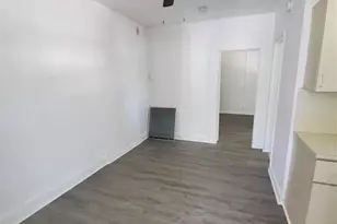 236 NE 28th St, Miami, FL 33137 - Photo 4