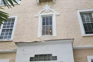 236 NE 28th St, Miami, FL 33137 - Photo 8