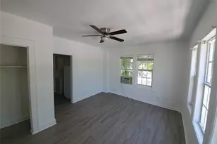 236 NE 28th St, Miami, FL 33137 - Photo 2