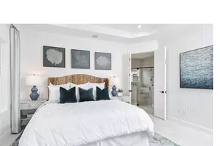 13465 SW Mazzano St, Port Saint Lucie, FL 34987 - Photo 10